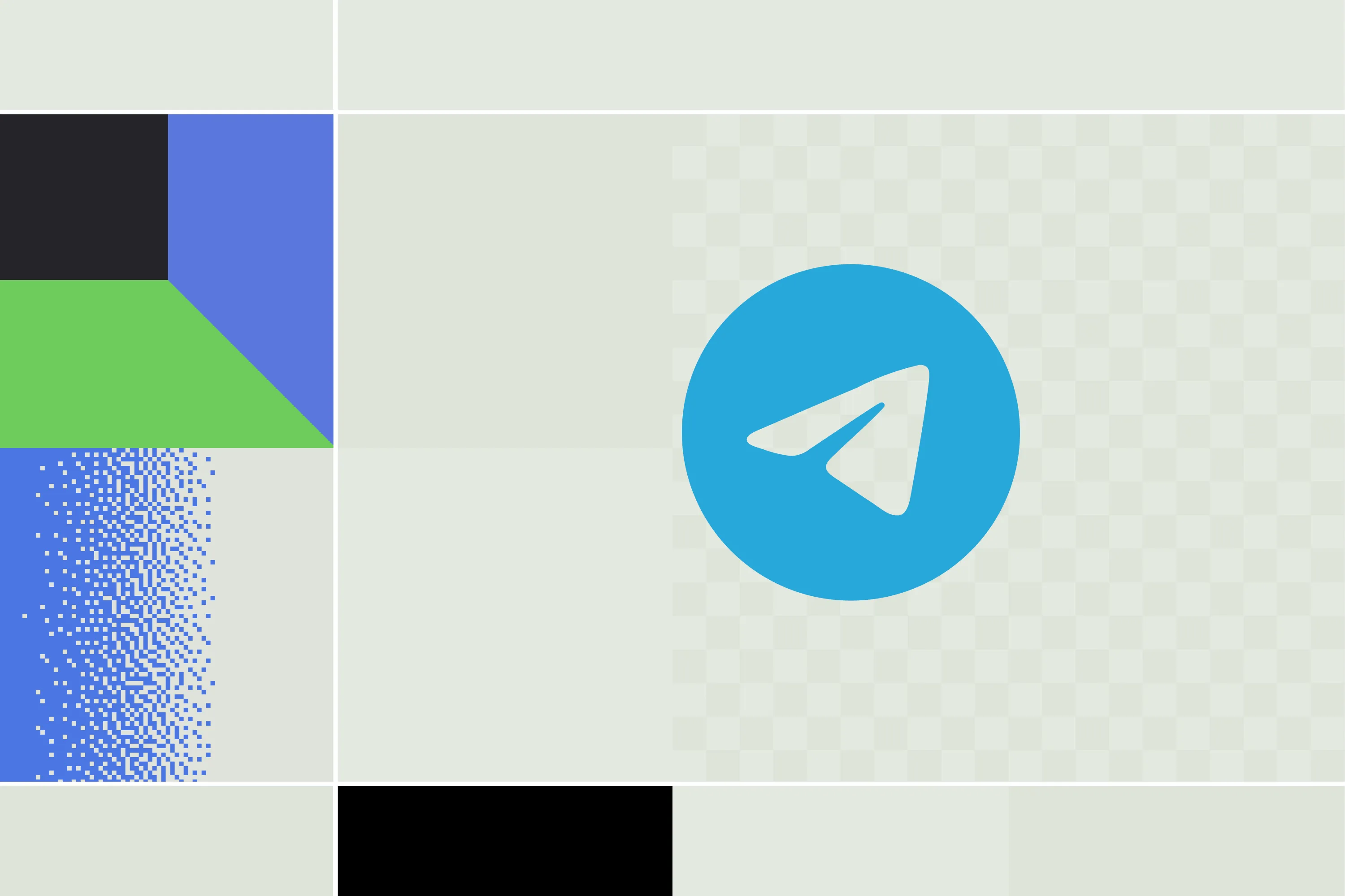 WhatsApp number filters in India