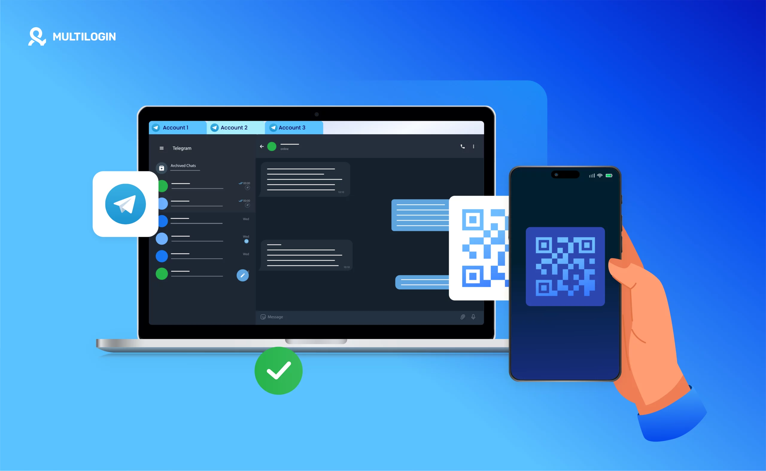 Taiwan phone number generator