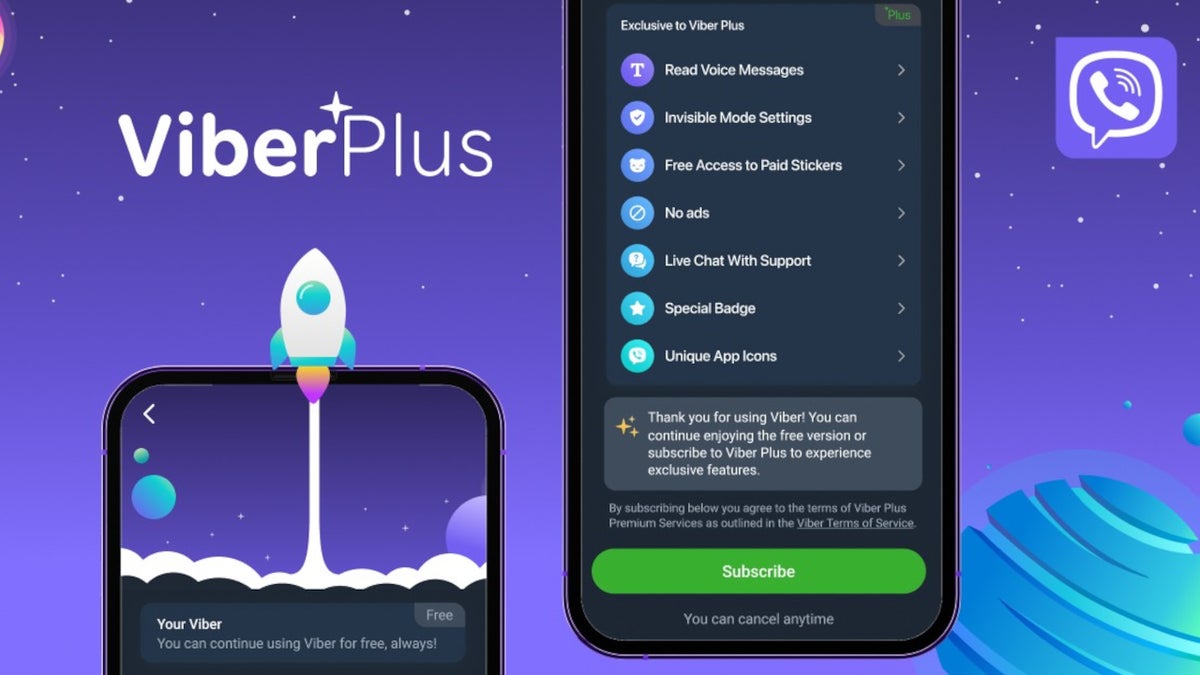 ICICI Bank Number Screening Platform: A New Solution for Improving Targeted Customer Acquisition and Personalized Marketing