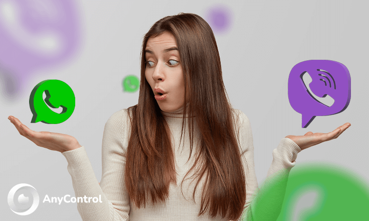 ICICI Bank Number Screening Platform: A New Solution for Improving Targeted Customer Acquisition and Personalized Marketing