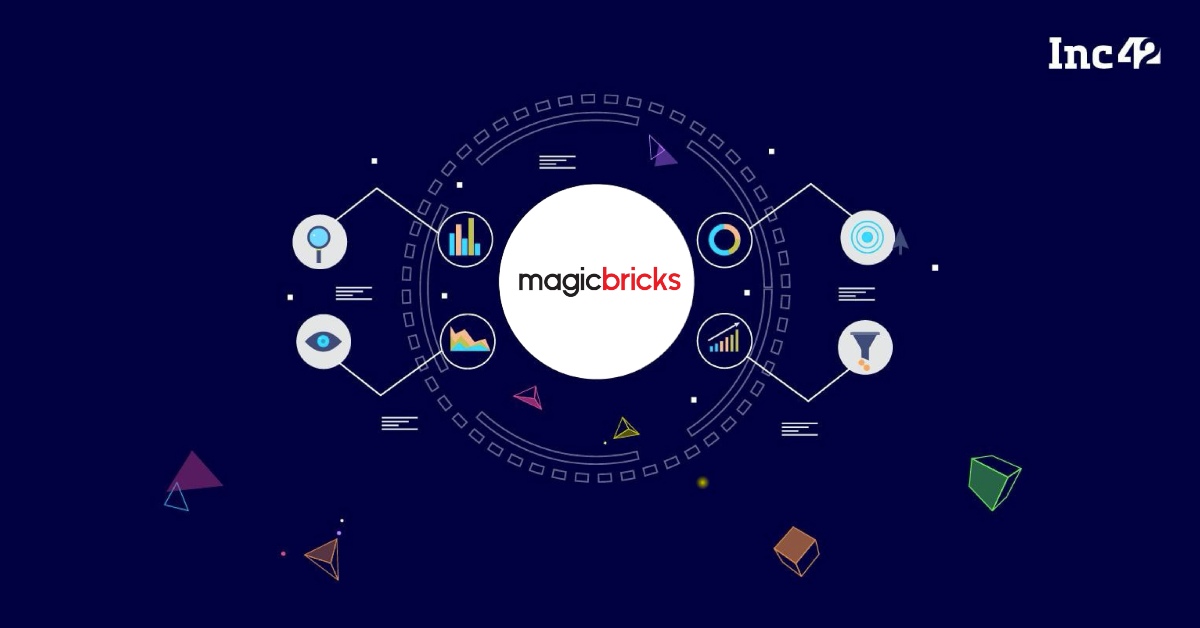 How many Telegram phone numbers are needed for Telegram group messages? Accurately calculate in 3 steps