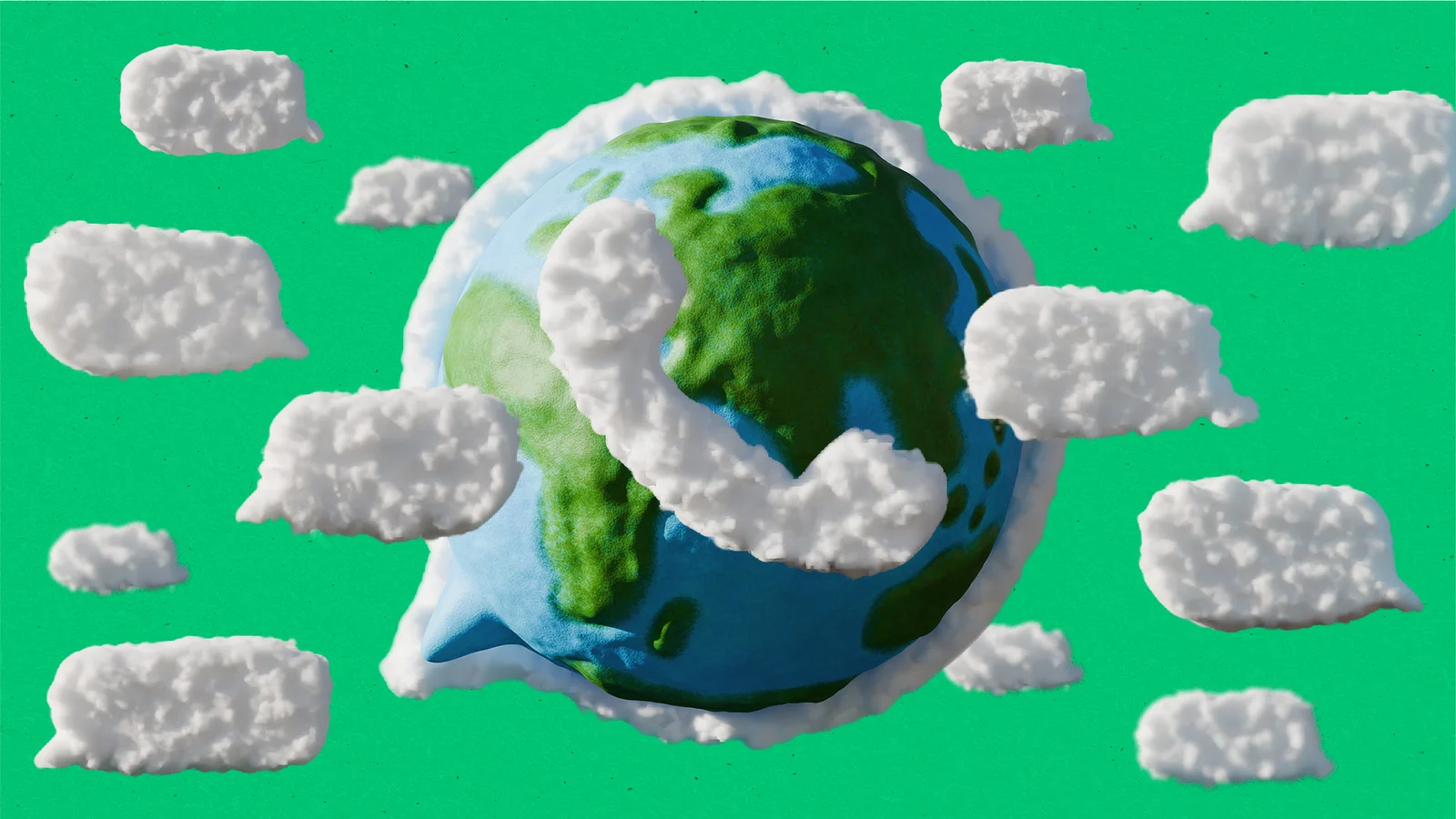 Paytm Number Screening Tool Optimization