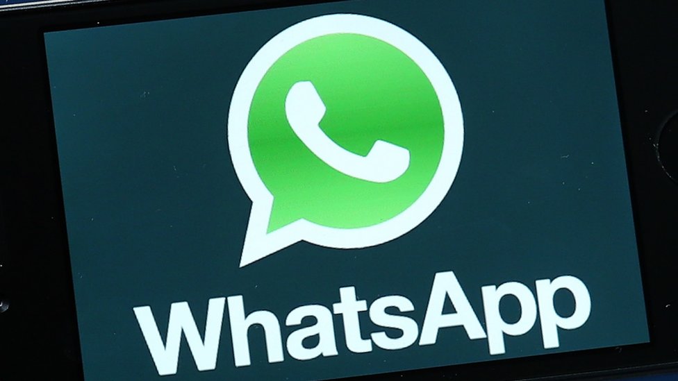 The advantages and countermeasures of WhatsApp customer search