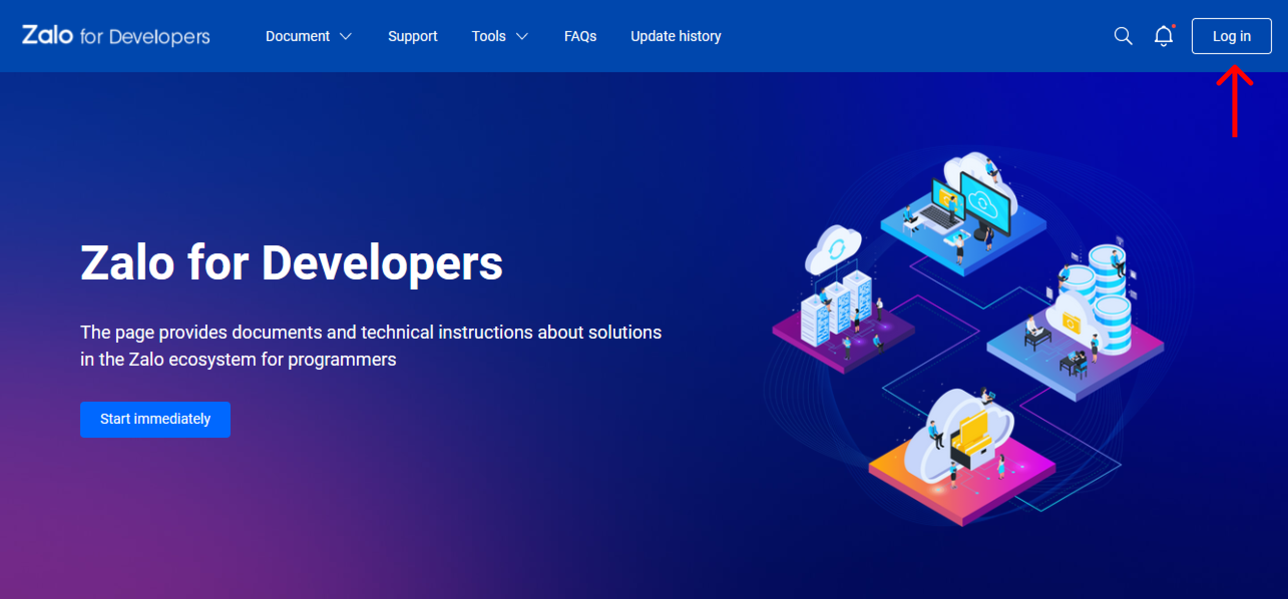 Several Skype marketing techniques